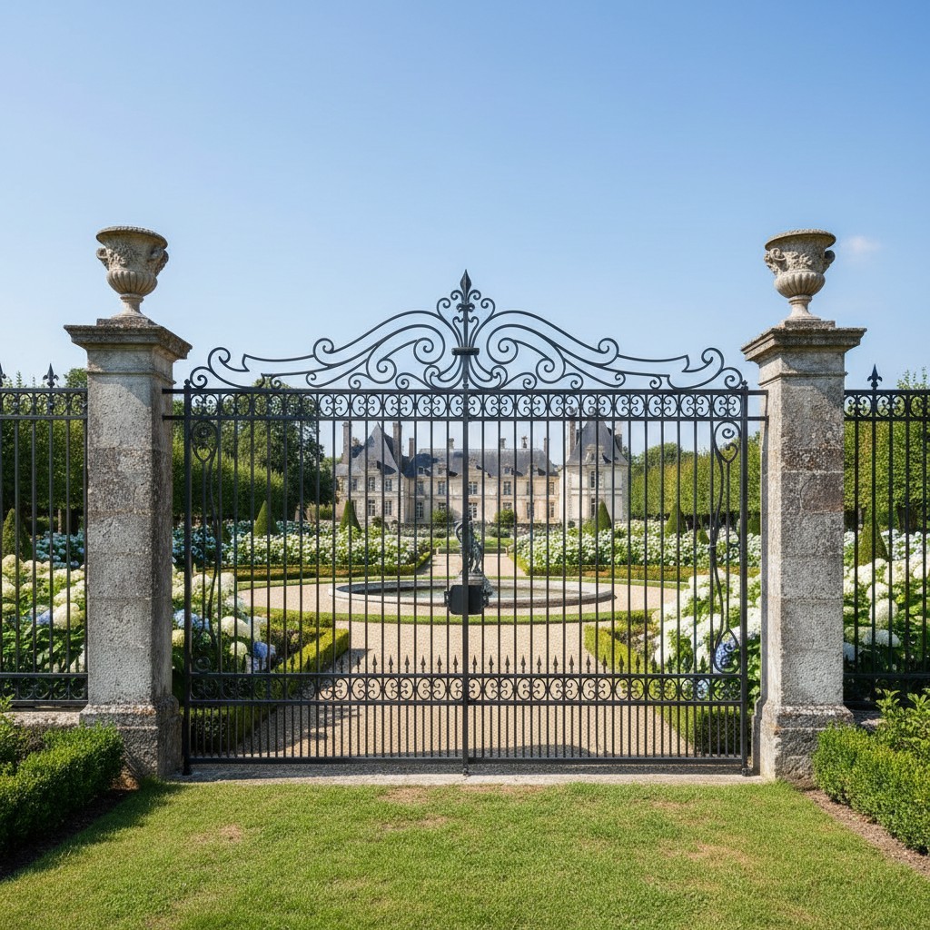 Les Compagnons Du Bâtiment